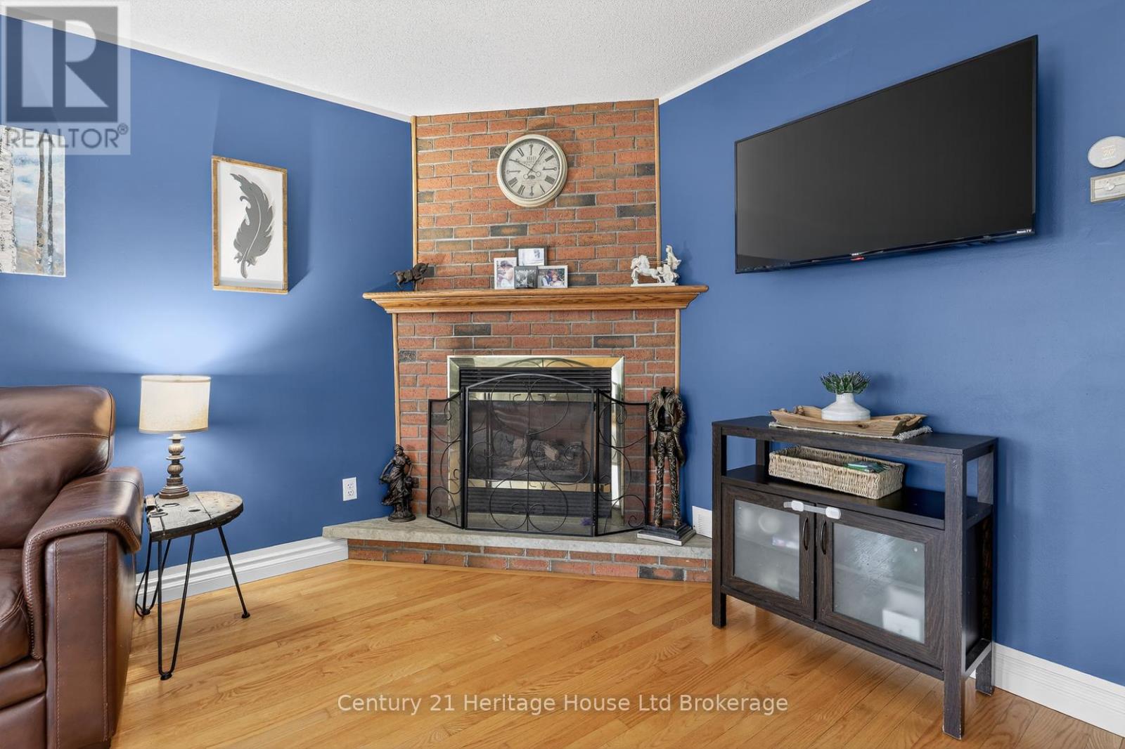 129 Anderson Street, Woodstock, Ontario  N4S 8Z6 - Photo 8 - X12914808