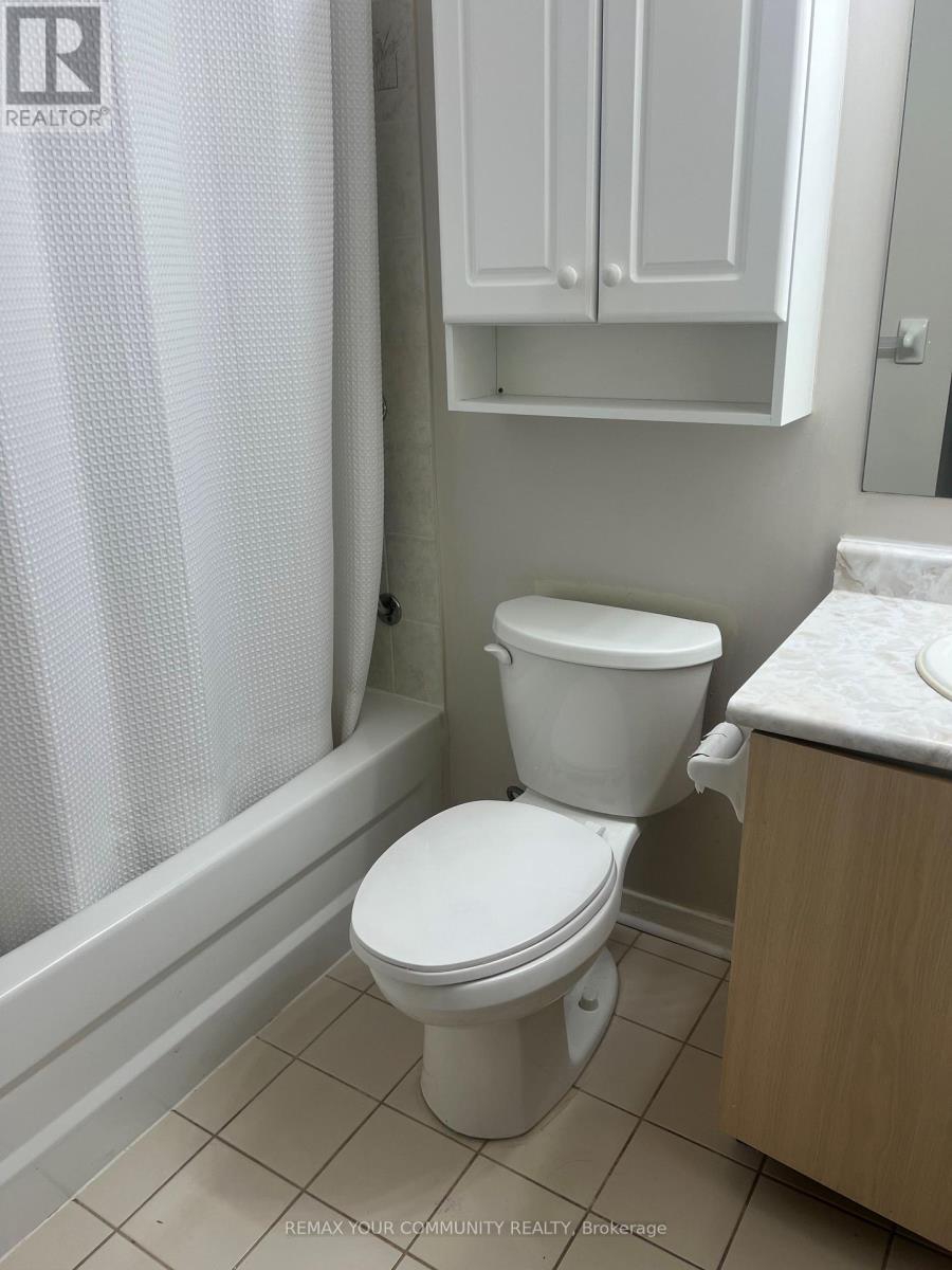 206 - 7373 Martin Grove Road, Vaughan, Ontario  L4L 9K1 - Photo 20 - N12838934