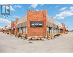 25 PLANCHET ROAD, Vaughan, Ontario
