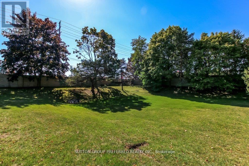 12 - 163 Pine Valley Drive, London South, Ontario  N6J 4R1 - Photo 28 - X12909620