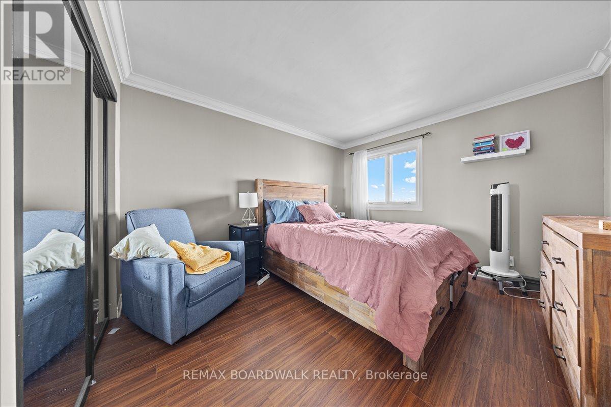 908 - 158a Mcarthur Avenue E, Ottawa, Ontario  K1L 7E7 - Photo 23 - X12744290