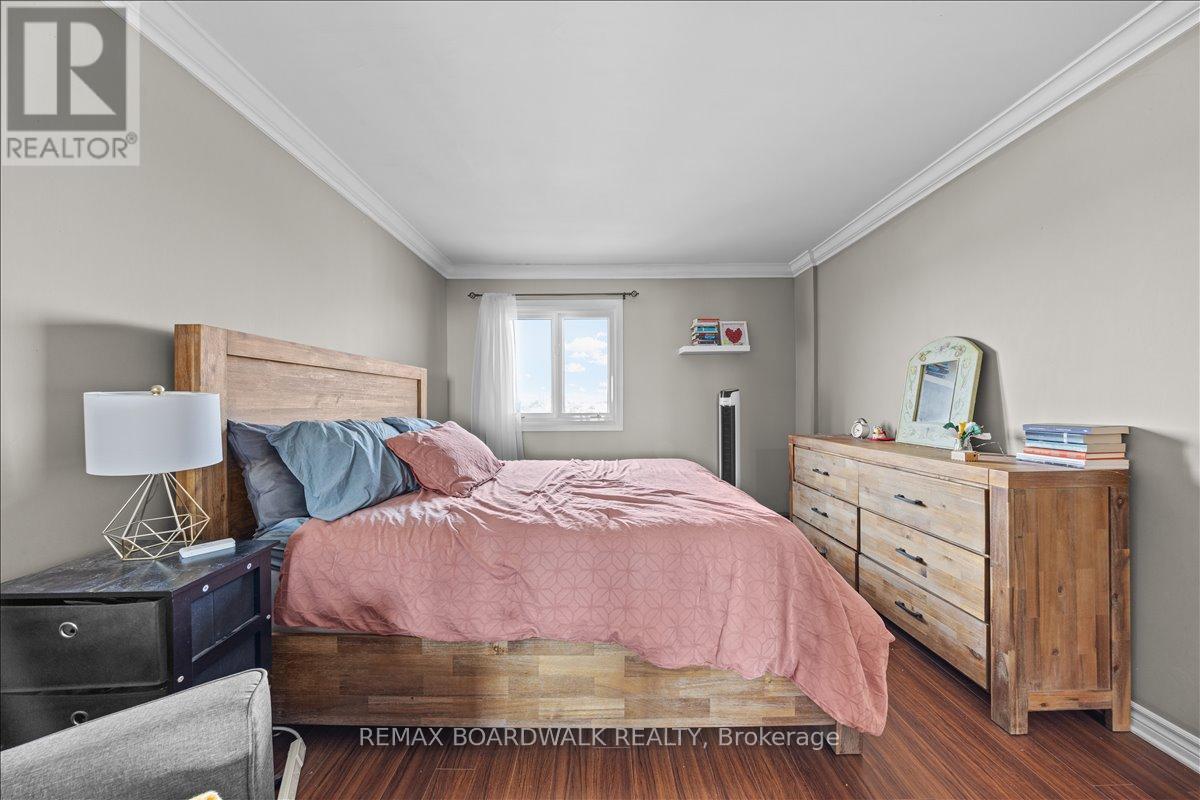 908 - 158a Mcarthur Avenue E, Ottawa, Ontario  K1L 7E7 - Photo 25 - X12744290