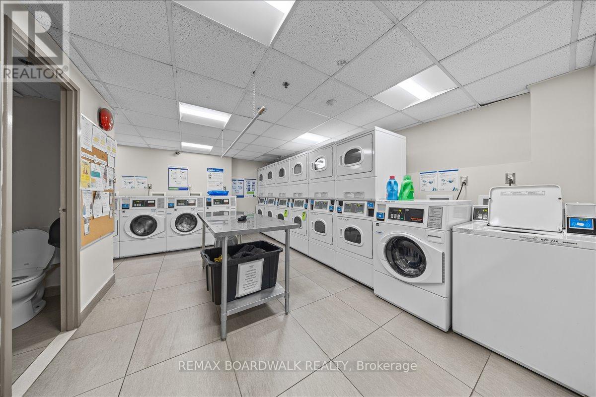 908 - 158a Mcarthur Avenue E, Ottawa, Ontario  K1L 7E7 - Photo 26 - X12744290