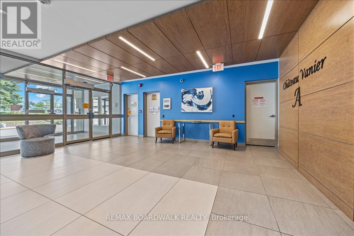 908 - 158a Mcarthur Avenue E, Ottawa, Ontario  K1L 7E7 - Photo 29 - X12744290