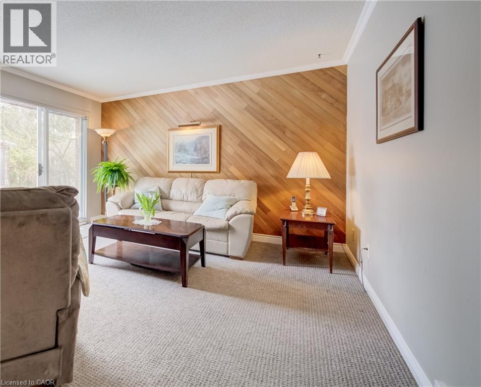 54 Glenwood Drive, Kitchener, Ontario  N2A 1H7 - Photo 14 - 40801021