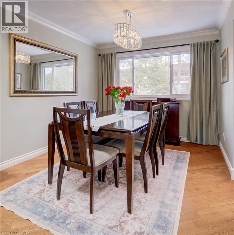 54 Glenwood Drive, Kitchener, Ontario  N2A 1H7 - Photo 7 - 40801021