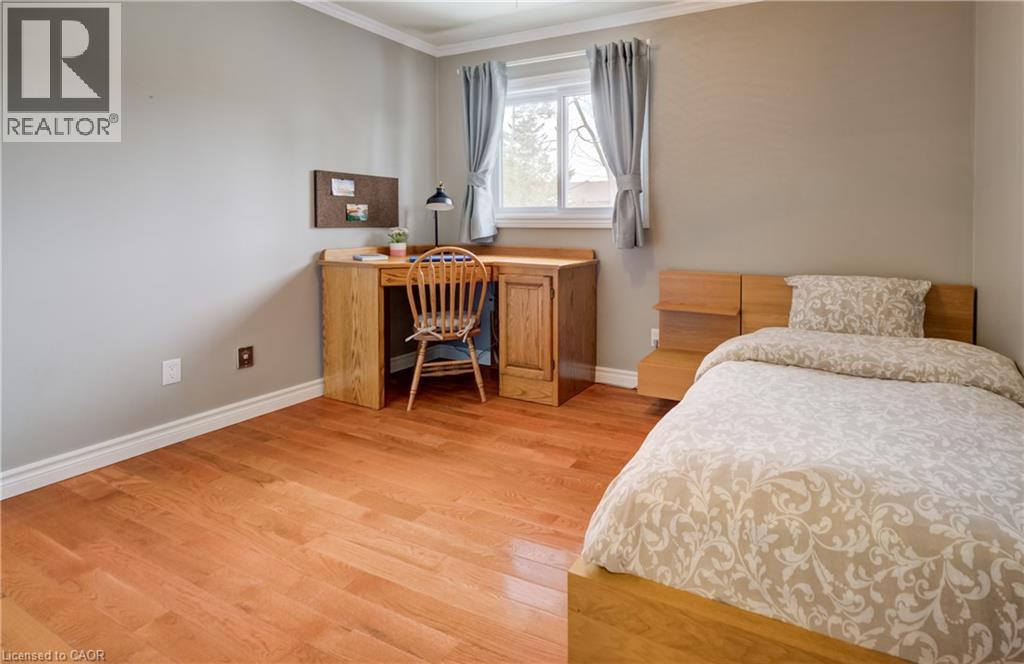 54 Glenwood Drive, Kitchener, Ontario  N2A 1H7 - Photo 22 - 40801021