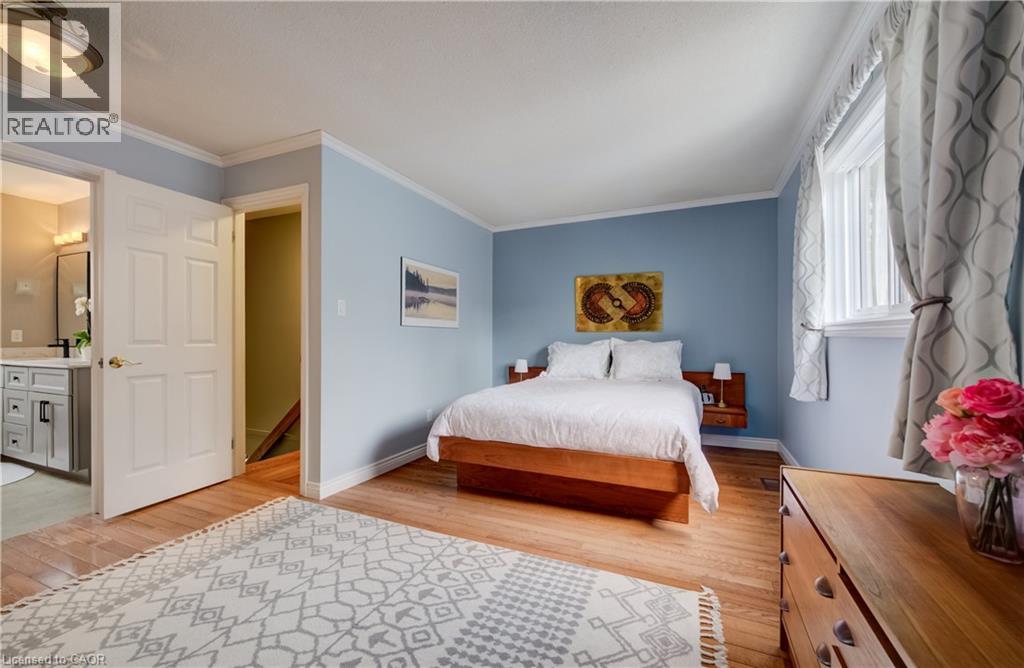 54 Glenwood Drive, Kitchener, Ontario  N2A 1H7 - Photo 19 - 40801021