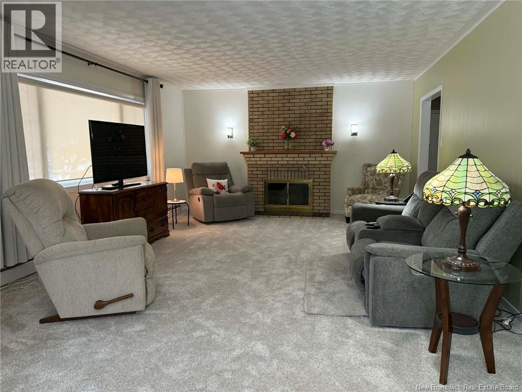 60 Mcintosh Street, Miramichi, New Brunswick E1N 2B3 - Photo 10 - NB134311