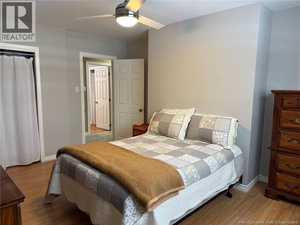60 Mcintosh Street, Miramichi, New Brunswick E1N 2B3 - Photo 14 - NB134311