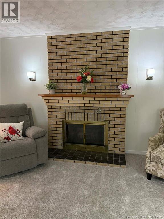 60 Mcintosh Street, Miramichi, New Brunswick E1N 2B3 - Photo 13 - NB134311