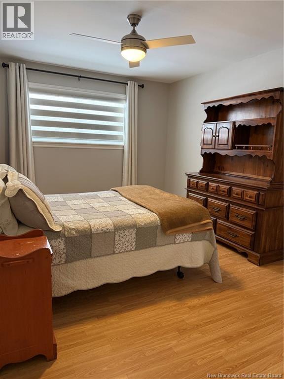 60 Mcintosh Street, Miramichi, New Brunswick E1N 2B3 - Photo 15 - NB134311