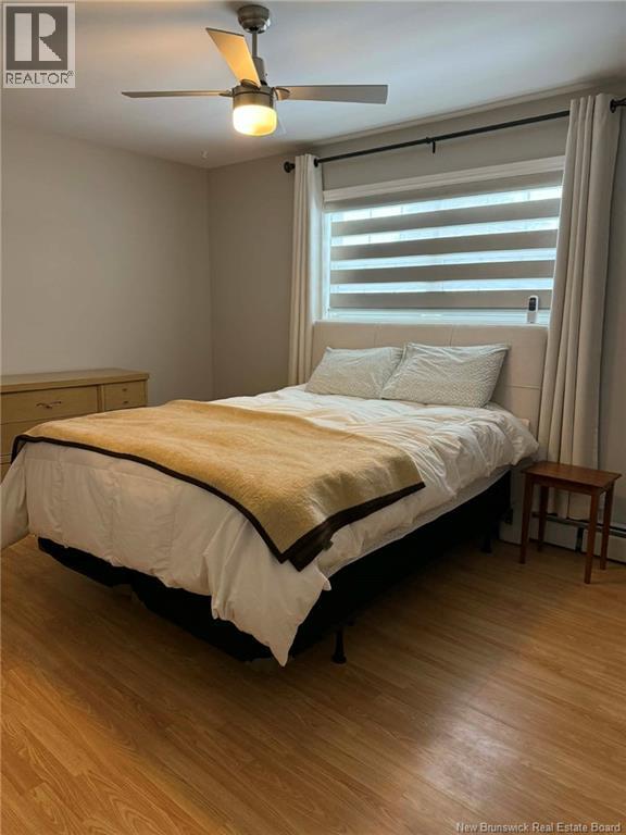 60 Mcintosh Street, Miramichi, New Brunswick E1N 2B3 - Photo 16 - NB134311