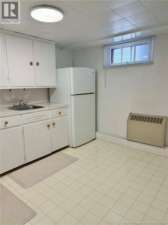 60 Mcintosh Street, Miramichi, New Brunswick E1N 2B3 - Photo 19 - NB134311