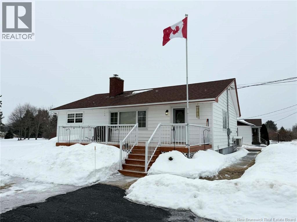 60 Mcintosh Street, Miramichi, New Brunswick E1N 2B3 - Photo 29 - NB134311