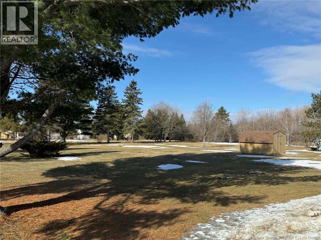 60 Mcintosh Street, Miramichi, New Brunswick E1N 2B3 - Photo 3 - NB134311