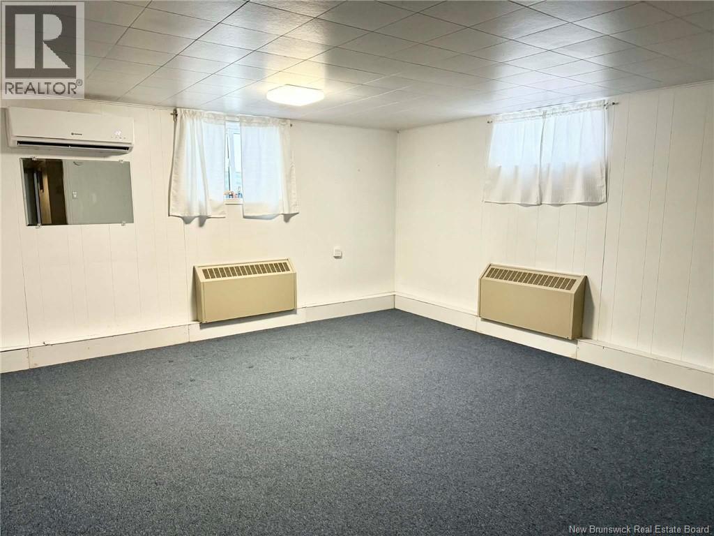 60 Mcintosh Street, Miramichi, New Brunswick E1N 2B3 - Photo 20 - NB134311