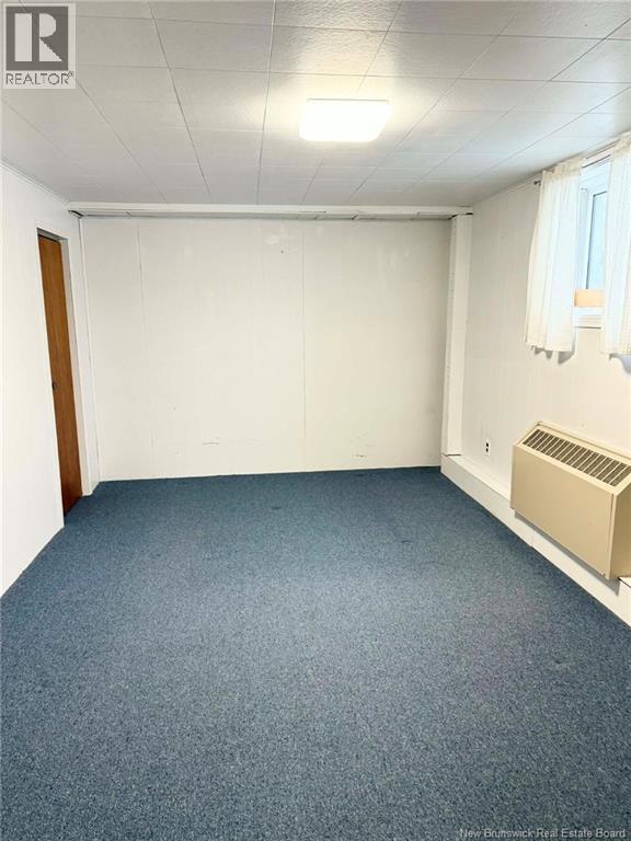 60 Mcintosh Street, Miramichi, New Brunswick E1N 2B3 - Photo 22 - NB134311