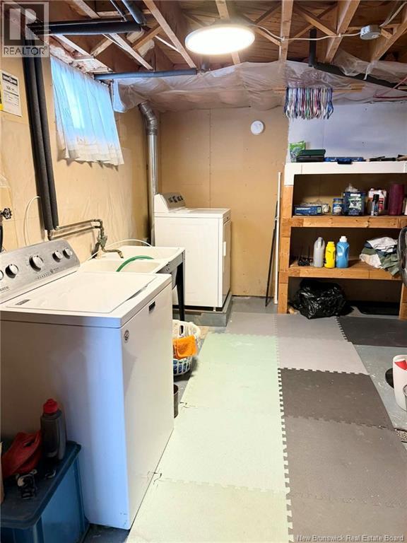 60 Mcintosh Street, Miramichi, New Brunswick E1N 2B3 - Photo 26 - NB134311