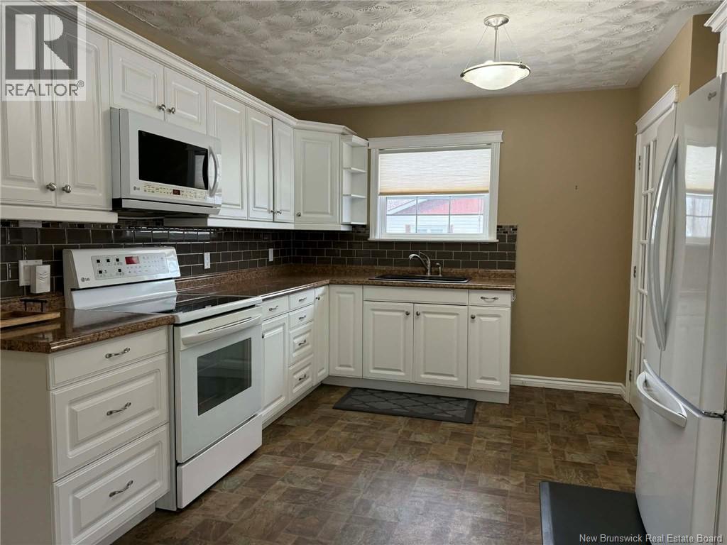 60 Mcintosh Street, Miramichi, New Brunswick E1N 2B3 - Photo 7 - NB134311