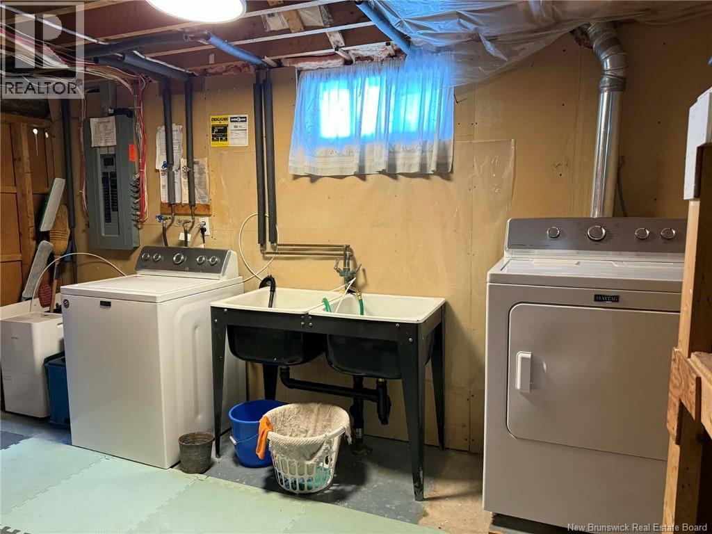 60 Mcintosh Street, Miramichi, New Brunswick E1N 2B3 - Photo 28 - NB134311