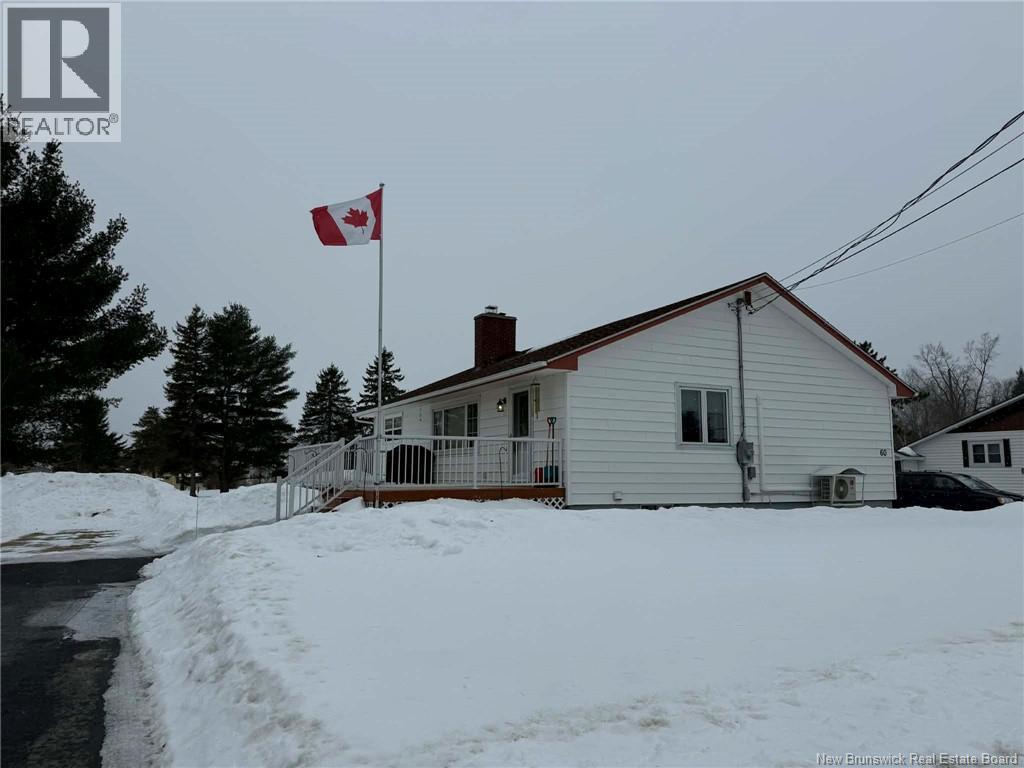 60 Mcintosh Street, Miramichi, New Brunswick E1N 2B3 - Photo 31 - NB134311