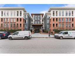 226 15137 33 AVENUE, Surrey, British Columbia