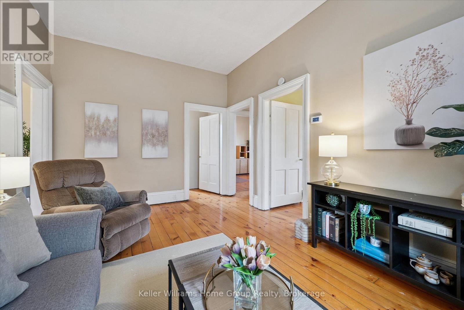 98 Hearn Avenue, Guelph, Ontario  N1H 5Y5 - Photo 10 - X12914624