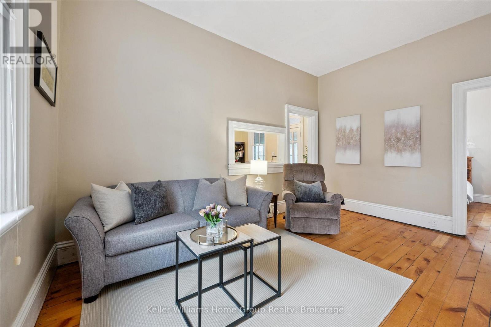 98 Hearn Avenue, Guelph, Ontario  N1H 5Y5 - Photo 11 - X12914624