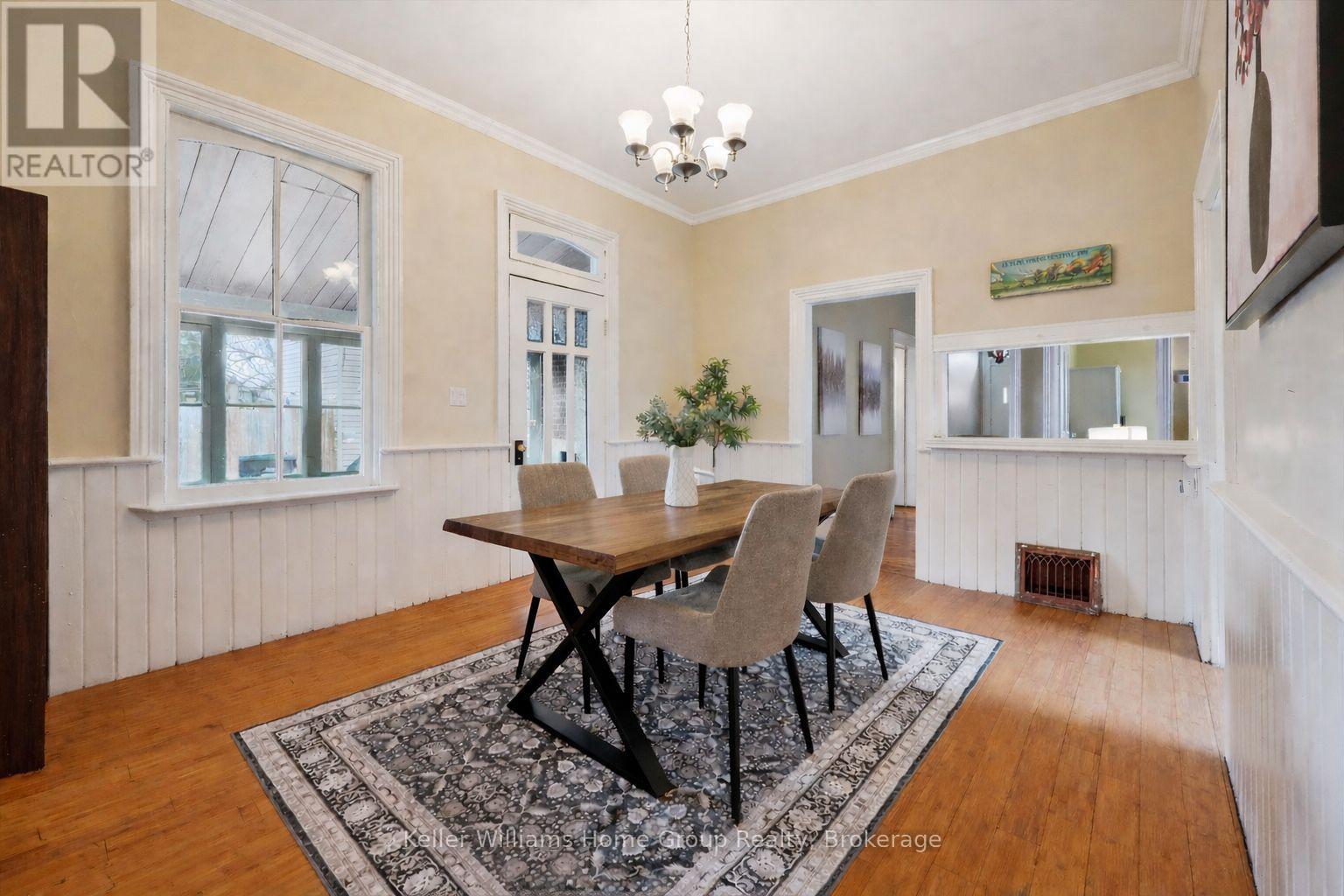 98 Hearn Avenue, Guelph, Ontario  N1H 5Y5 - Photo 13 - X12914624