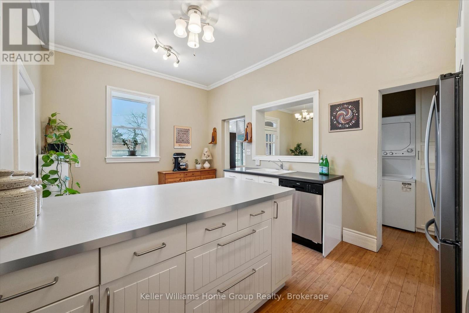 98 Hearn Avenue, Guelph, Ontario  N1H 5Y5 - Photo 19 - X12914624