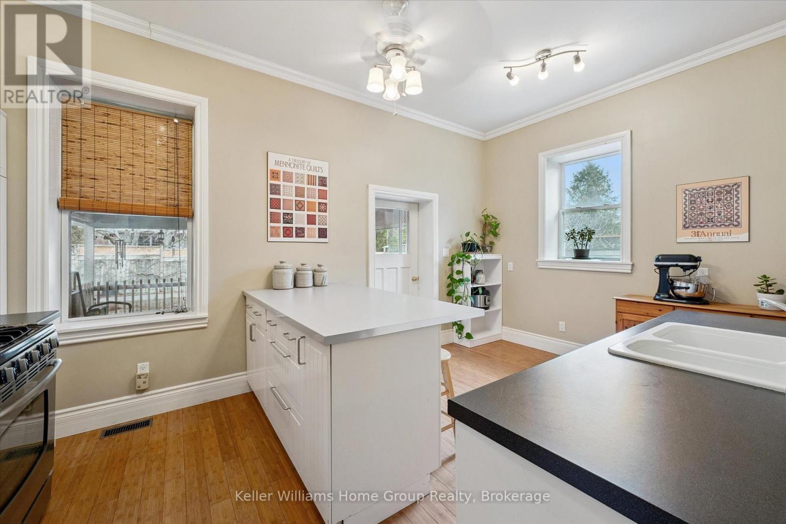 98 Hearn Avenue, Guelph, Ontario  N1H 5Y5 - Photo 20 - X12914624