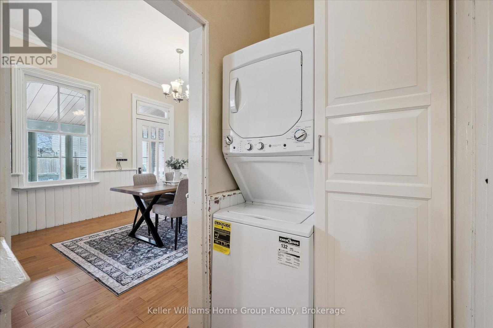 98 Hearn Avenue, Guelph, Ontario  N1H 5Y5 - Photo 21 - X12914624