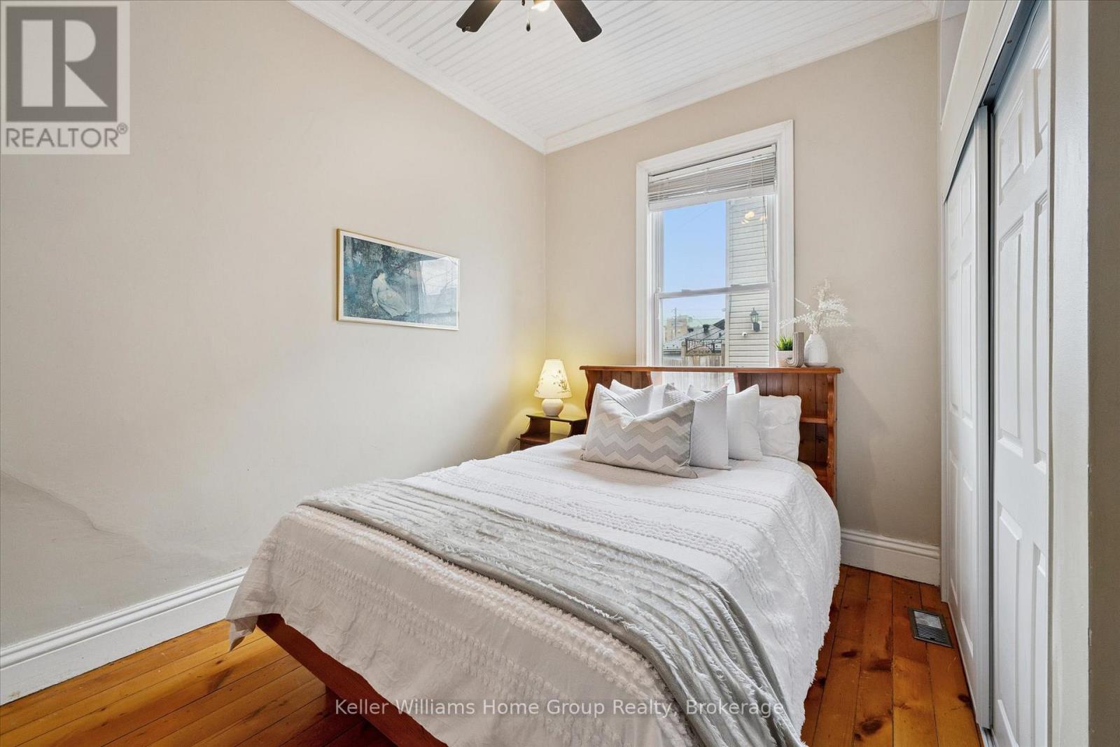 98 Hearn Avenue, Guelph, Ontario  N1H 5Y5 - Photo 22 - X12914624