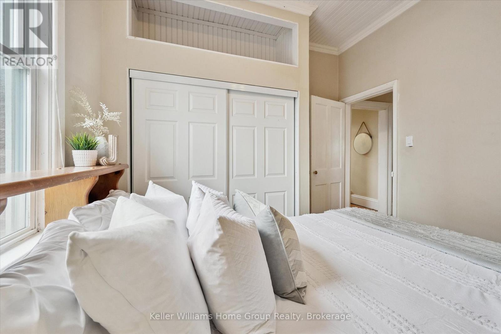 98 Hearn Avenue, Guelph, Ontario  N1H 5Y5 - Photo 23 - X12914624