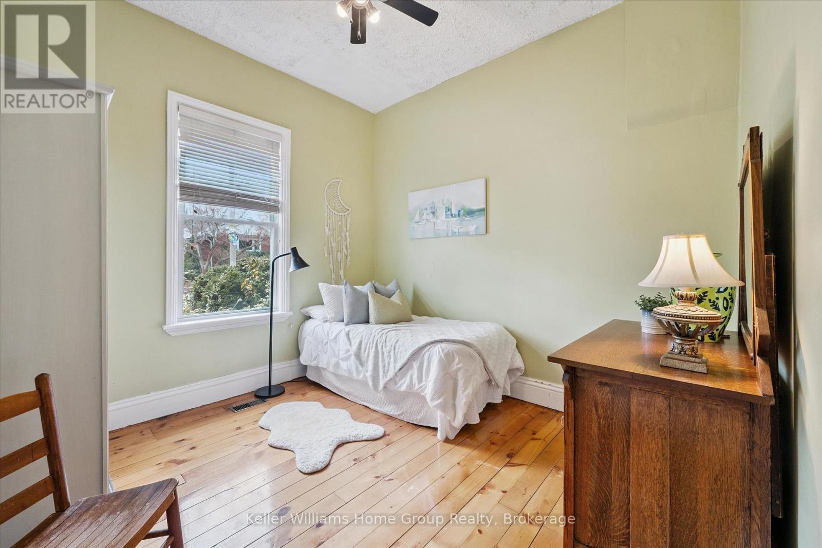 98 Hearn Avenue, Guelph, Ontario  N1H 5Y5 - Photo 24 - X12914624