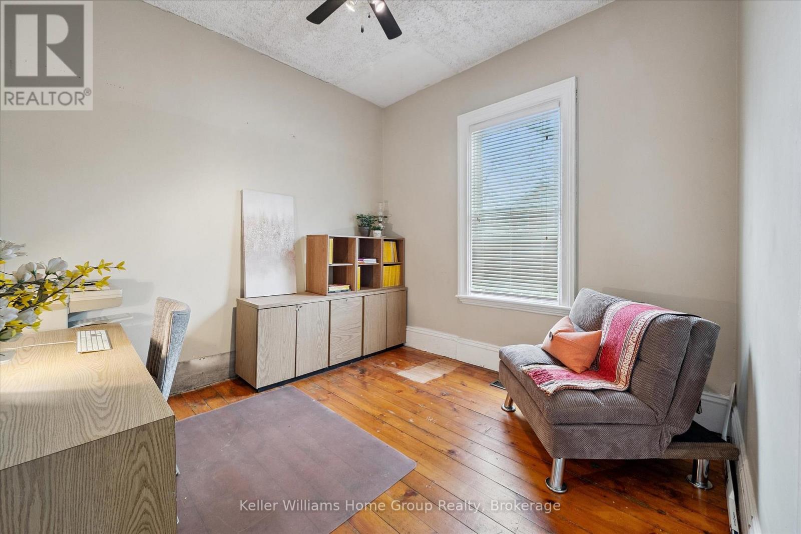 98 Hearn Avenue, Guelph, Ontario  N1H 5Y5 - Photo 25 - X12914624