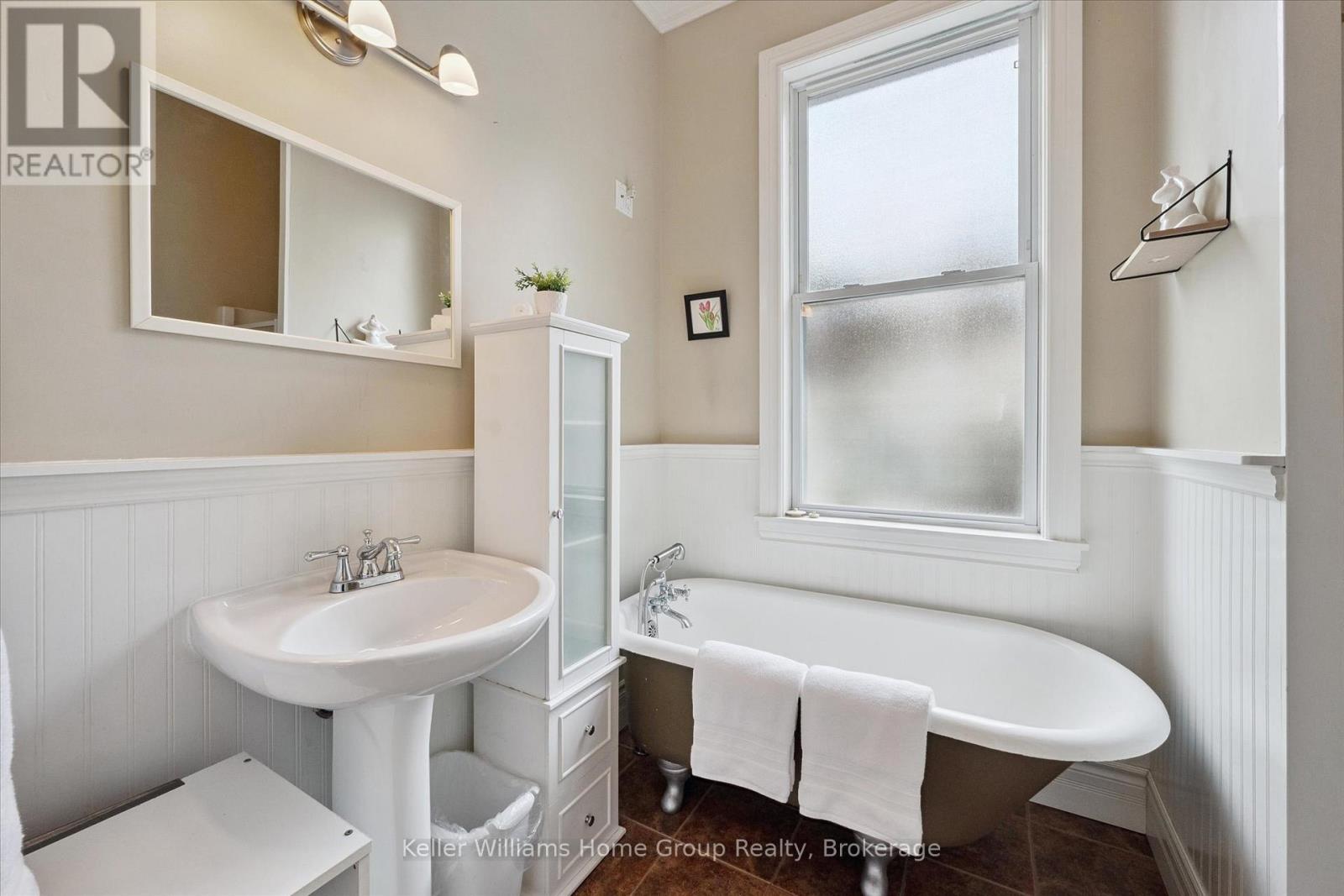 98 Hearn Avenue, Guelph, Ontario  N1H 5Y5 - Photo 26 - X12914624