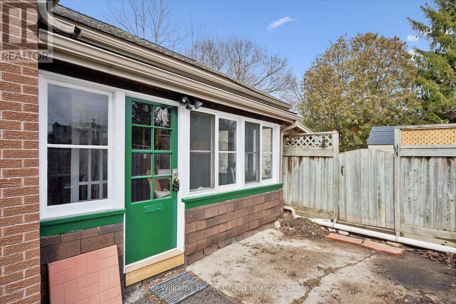 98 Hearn Avenue, Guelph, Ontario  N1H 5Y5 - Photo 27 - X12914624