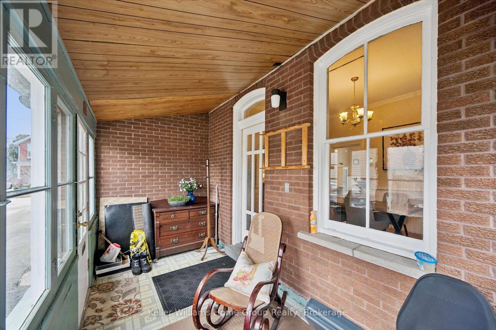 98 Hearn Avenue, Guelph, Ontario  N1H 5Y5 - Photo 28 - X12914624