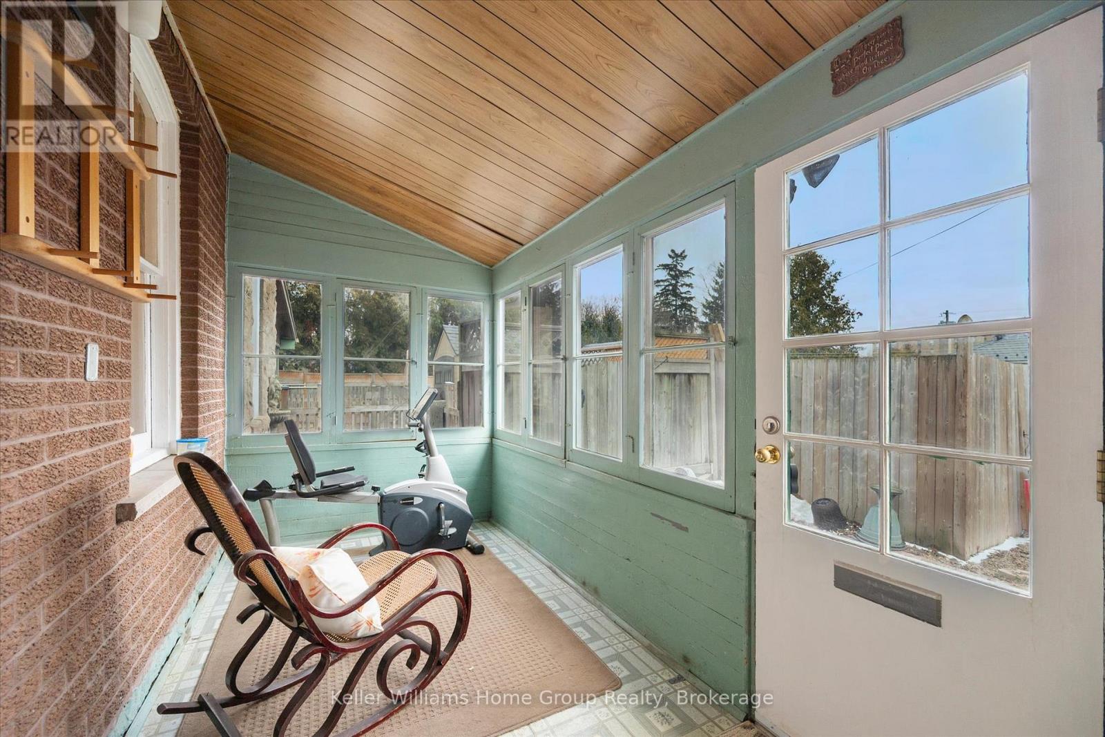 98 Hearn Avenue, Guelph, Ontario  N1H 5Y5 - Photo 29 - X12914624