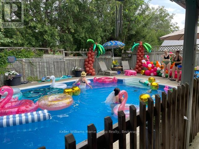 98 Hearn Avenue, Guelph, Ontario  N1H 5Y5 - Photo 34 - X12914624