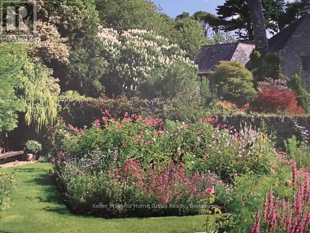 98 Hearn Avenue, Guelph, Ontario  N1H 5Y5 - Photo 35 - X12914624