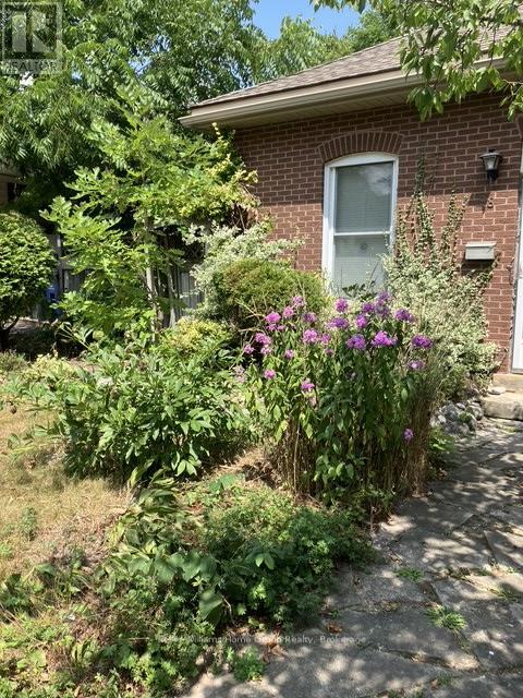 98 Hearn Avenue, Guelph, Ontario  N1H 5Y5 - Photo 36 - X12914624