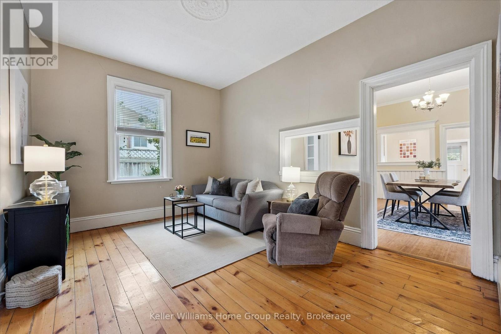 98 Hearn Avenue, Guelph, Ontario  N1H 5Y5 - Photo 8 - X12914624