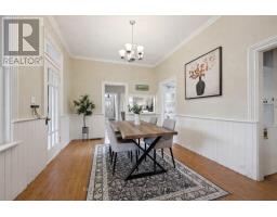 98 HEARN AVENUE, guelph (junction/onward willow), Ontario