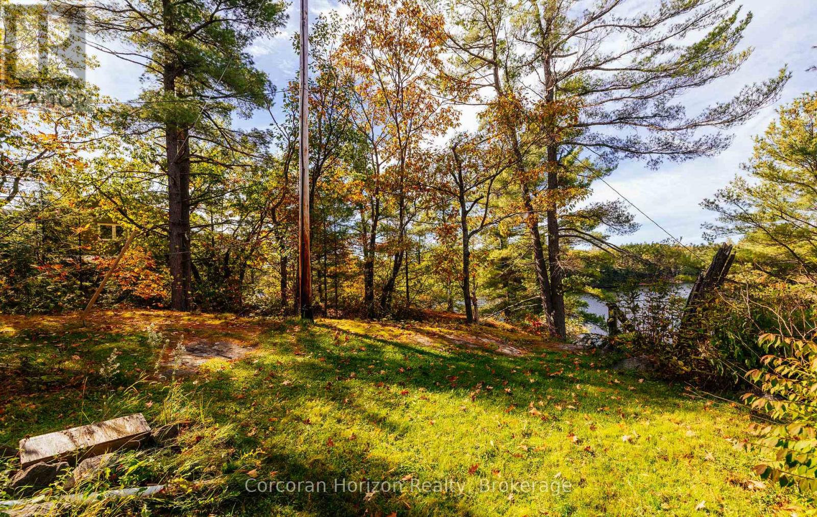 566 Hungry Bay Road W, Georgian Bay, Ontario  L0K 1S0 - Photo 37 - X12914632