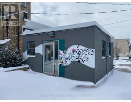 UNIT 3 - 162 MAIN STREET S, wellington north (mount forest), Ontario