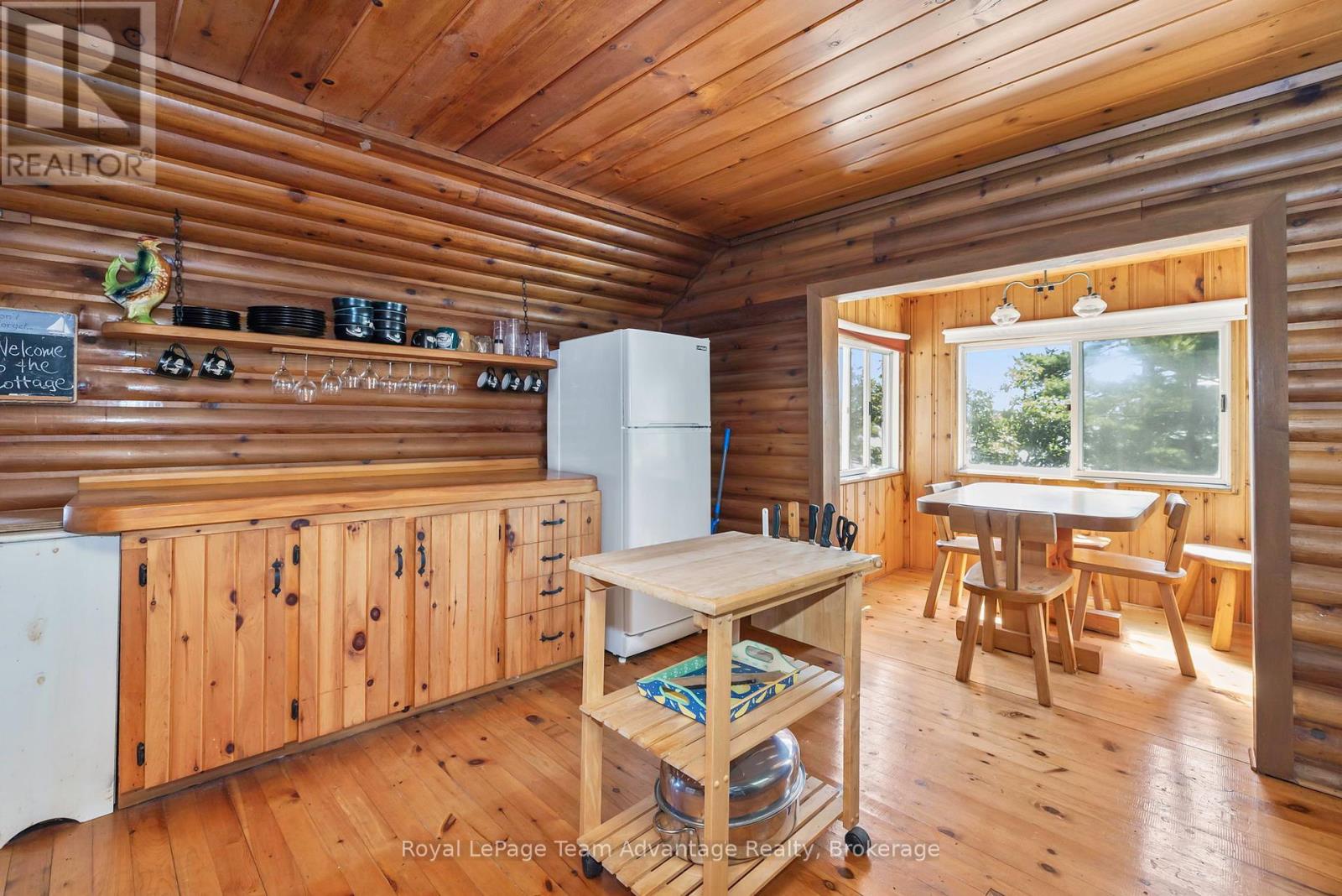 3 57c Island, Carling, Ontario  P0G 1G0 - Photo 16 - X12914800