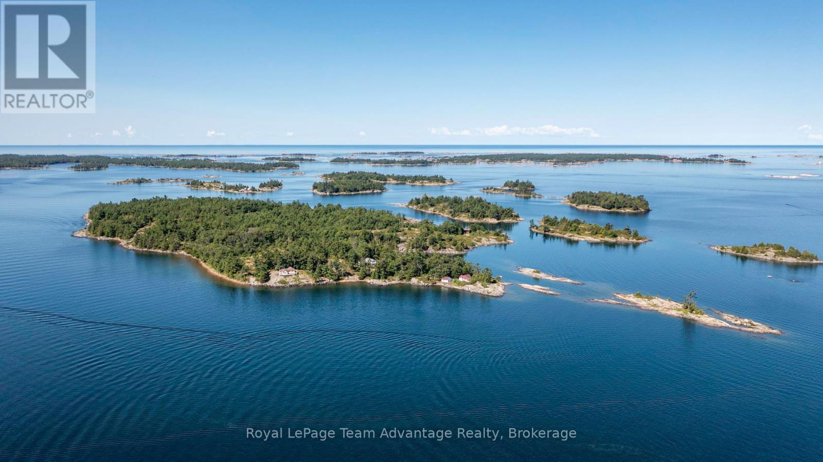 3 57c Island, Carling, Ontario  P0G 1G0 - Photo 2 - X12914800